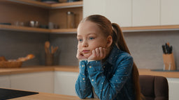 5 Signs Your Child Needs More Physical Activity (And What to Do About It)