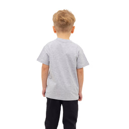 Little Lifters Childrens T Shirt
