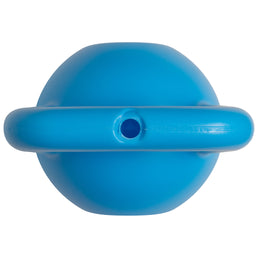 Little Lifters Weights & Kettlebell Set