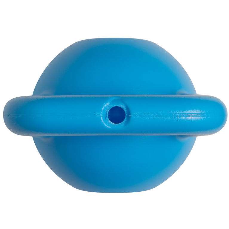 Little Lifters Weights & Kettlebell Set